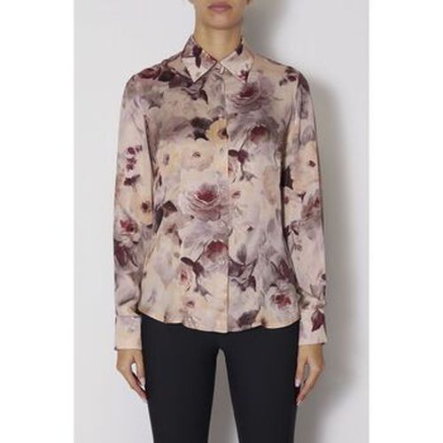 Chemise QI1NS011-1065 - Kaos Collezioni - Modalova