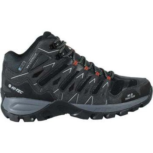 Chaussures Hi-Tec CORZO MID WP - Hi-Tec - Modalova