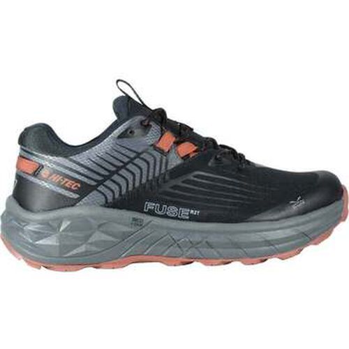 Chaussures Hi-Tec GEO FUSE TRAIL - Hi-Tec - Modalova