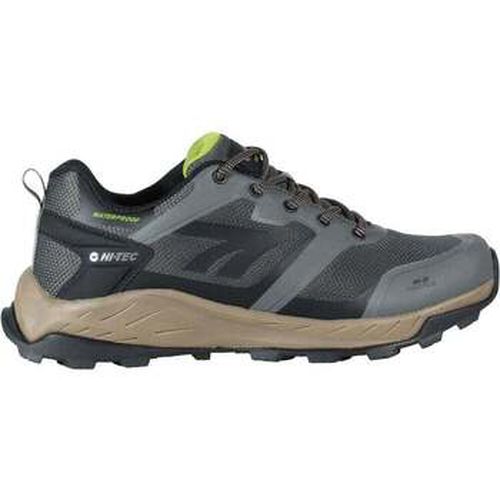 Chaussures Hi-Tec TOUBKAL LOW WP - Hi-Tec - Modalova