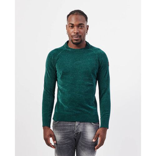 Pull Suns Pull ras du cou homme - Suns - Modalova