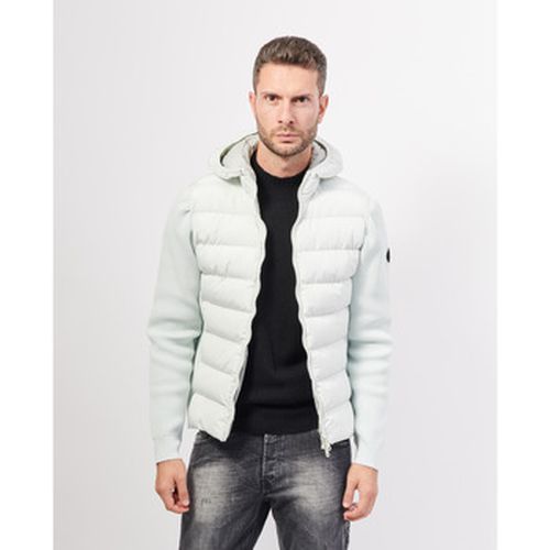 Blouson Veste à capuche - Urban Ring - Modalova