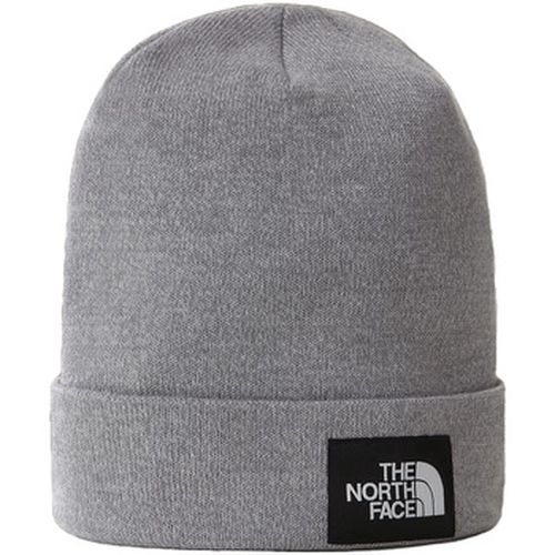 Chapeau The North Face - The North Face - Modalova