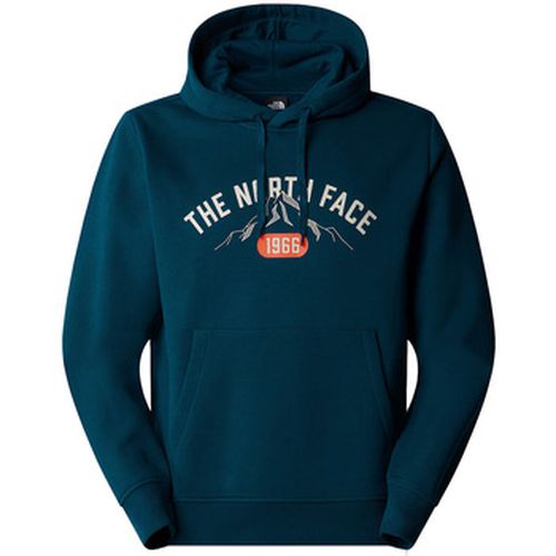 Sweat-shirt The North Face - The North Face - Modalova