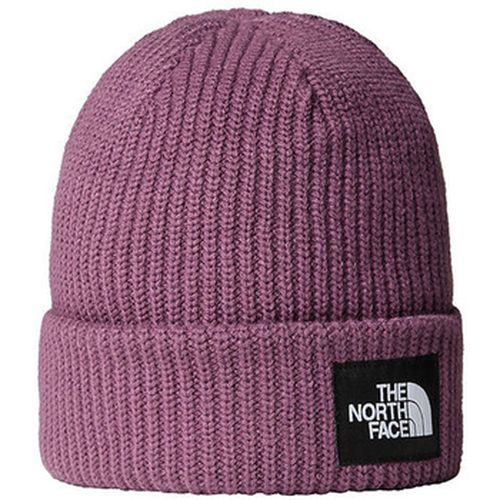 Chapeau The North Face - The North Face - Modalova