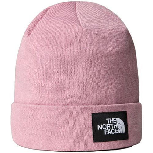 Chapeau The North Face - The North Face - Modalova