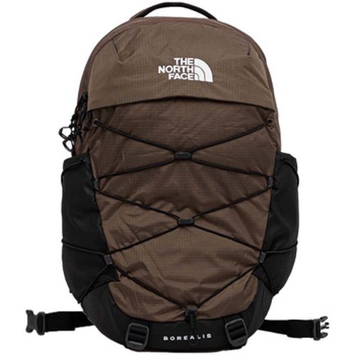 Sac a dos The North Face - The North Face - Modalova