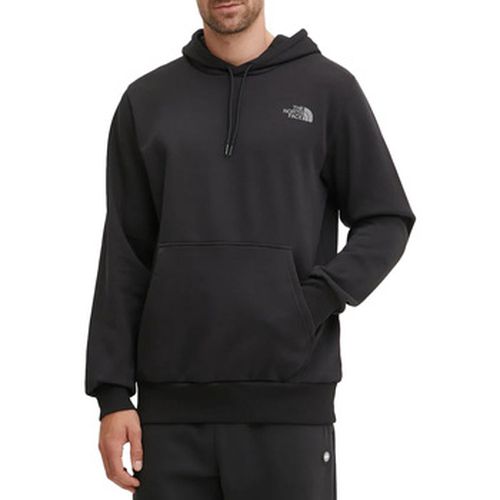 Sweat-shirt The North Face - The North Face - Modalova