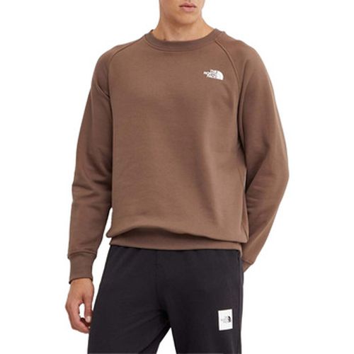 Sweat-shirt The North Face - The North Face - Modalova