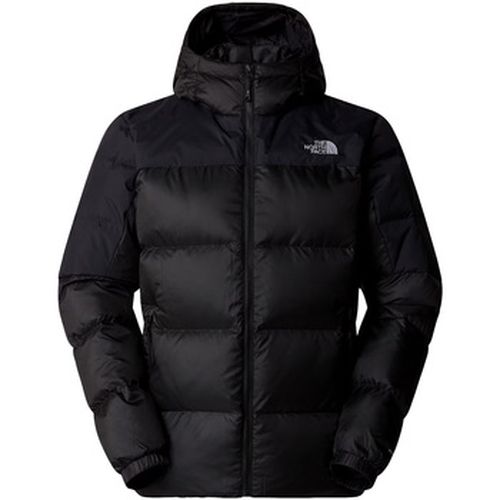 Blouson The North Face - The North Face - Modalova