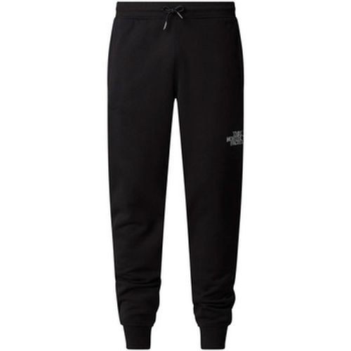 Pantalon The North Face - The North Face - Modalova