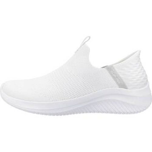 Baskets SLIP-INS ULTRA FLEX 3.0 COZY STREAK - Skechers - Modalova