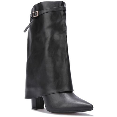 Bottes La Modeuse 73143_P172573 - La Modeuse - Modalova