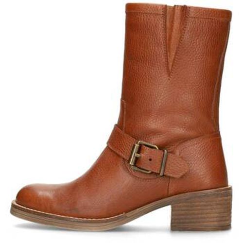 Bottines Bottines ELLISs - Ps Poelman - Modalova