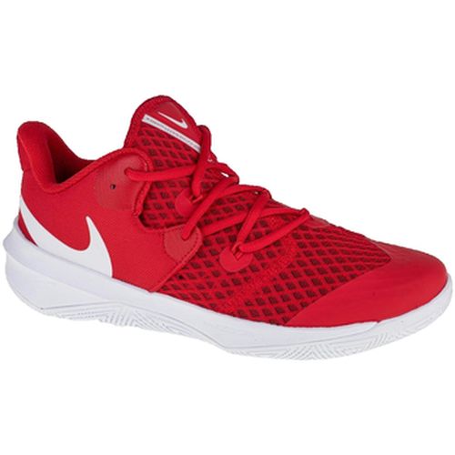 Baskets Nike Zoom Hyperspeed Court - Nike - Modalova