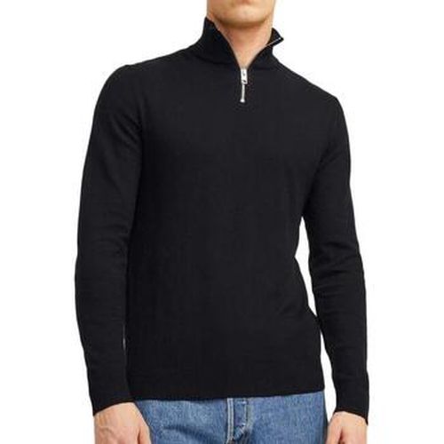 Pull Jack & Jones 12263819 - Jack & Jones - Modalova