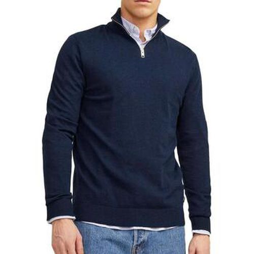 Pull Jack & Jones 12263819 - Jack & Jones - Modalova