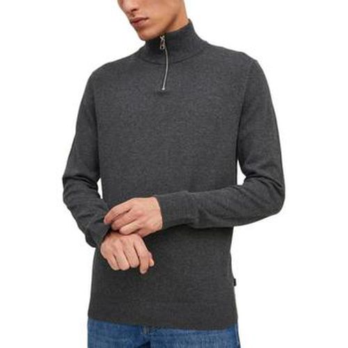 Pull Jack & Jones 12263819 - Jack & Jones - Modalova