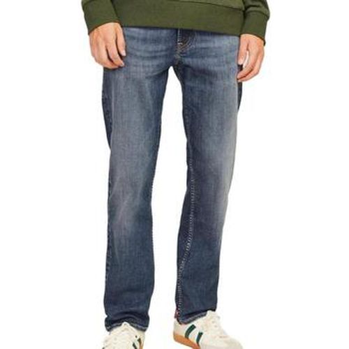 Jeans Jack & Jones 12258183 - Jack & Jones - Modalova