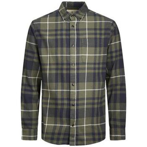 Chemise Jack & Jones 12262205 - Jack & Jones - Modalova