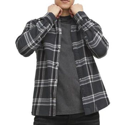 Chemise Jack & Jones 12262205 - Jack & Jones - Modalova