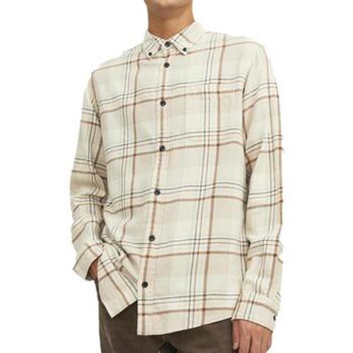 Chemise Jack & Jones 12262205 - Jack & Jones - Modalova