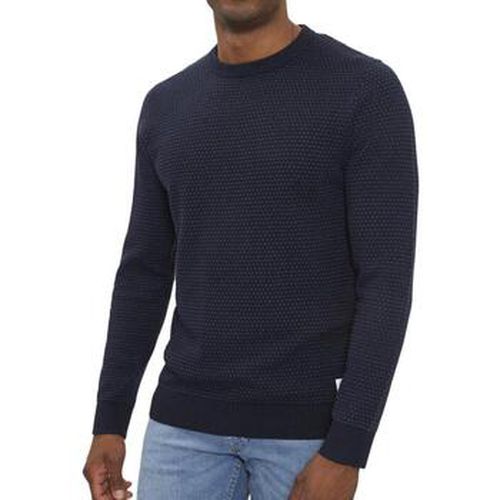 Pull Jack & Jones 12263820 - Jack & Jones - Modalova