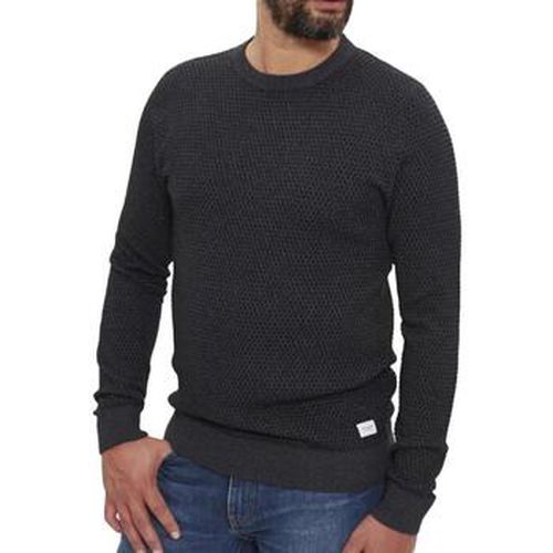 Pull Jack & Jones 12263820 - Jack & Jones - Modalova