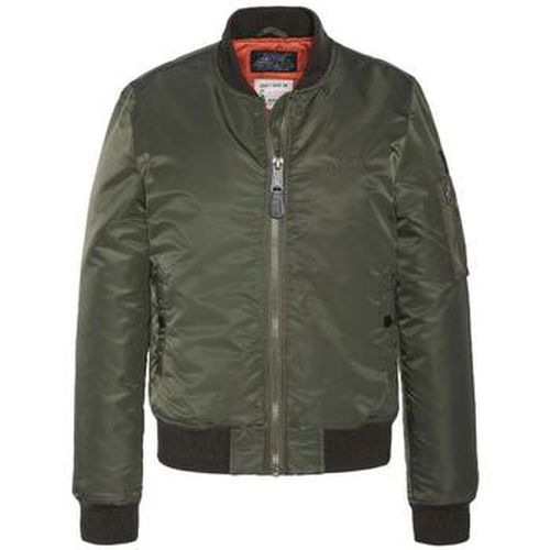 Blouson Schott JET17W - Schott - Modalova