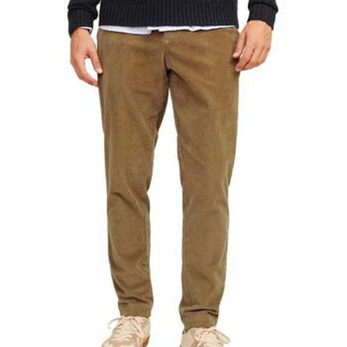 Pantalon Jack & Jones 12263827 - Jack & Jones - Modalova