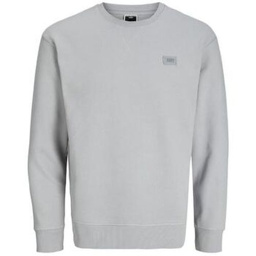 Sweat-shirt Jack & Jones 12266197 - Jack & Jones - Modalova