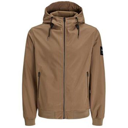 Veste Jack & Jones 12232354 - Jack & Jones - Modalova