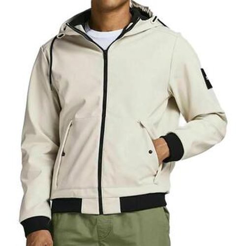 Veste Jack & Jones 12232354 - Jack & Jones - Modalova