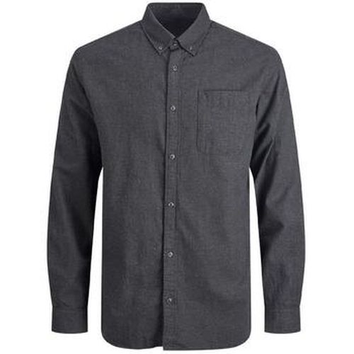 Chemise Jack & Jones 12116268 - Jack & Jones - Modalova