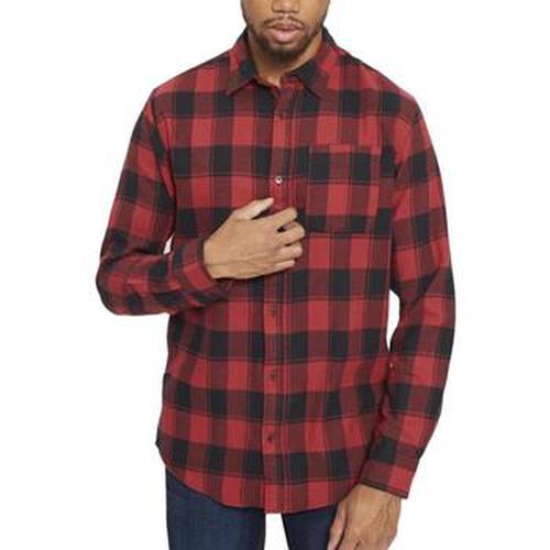 Chemise Jack & Jones 12267604 - Jack & Jones - Modalova