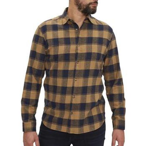 Chemise Jack & Jones 12267604 - Jack & Jones - Modalova