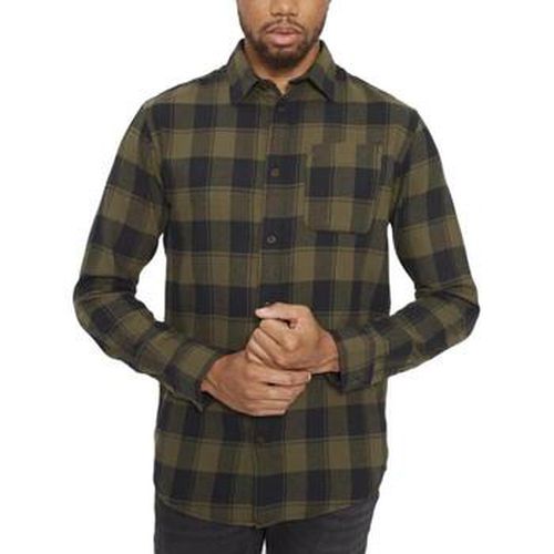 Chemise Jack & Jones 12267604 - Jack & Jones - Modalova