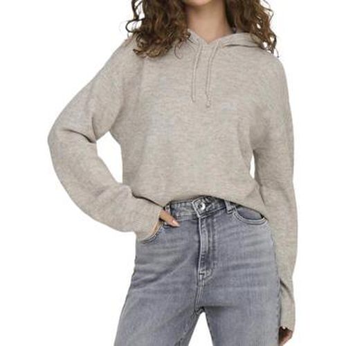 Sweat-shirt JDY 15314870 - JDY - Modalova