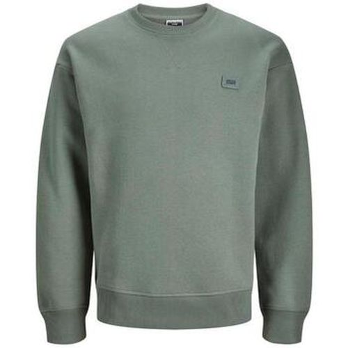 Sweat-shirt Jack & Jones 12266197 - Jack & Jones - Modalova