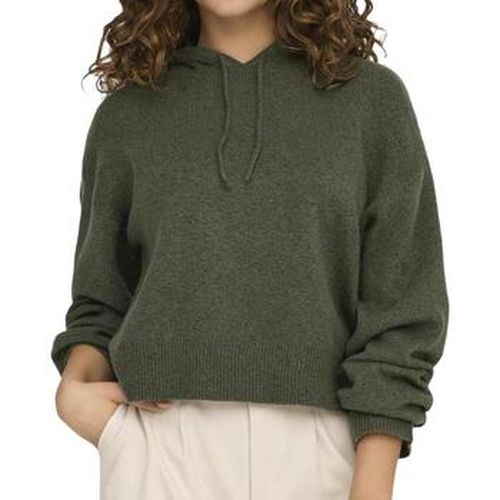 Sweat-shirt JDY 15314870 - JDY - Modalova