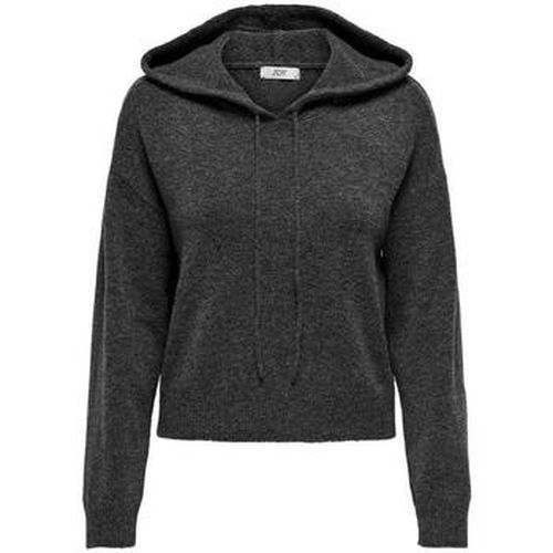 Sweat-shirt JDY 15314870 - JDY - Modalova