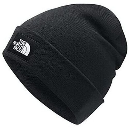 Casquette NF0A3FNTJK3 - The North Face - Modalova