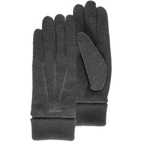 Gants Gants tactiles tissu doux - Isotoner - Modalova