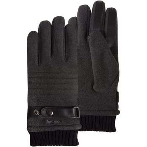 Gants Gants SmarTouch tactiles - Isotoner - Modalova