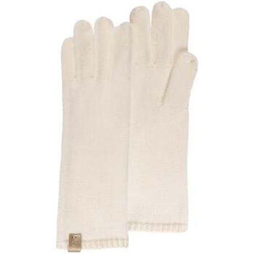 Gants Gants longs maille Soft Touch Crème - Isotoner - Modalova