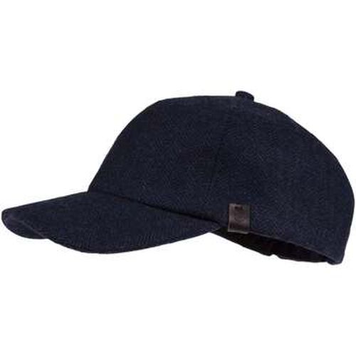 Bonnet Casquette laine Chevrons - Isotoner - Modalova