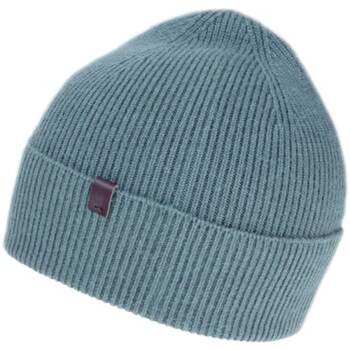 Bonnet Bonnet Soft Touch Denim - Isotoner - Modalova