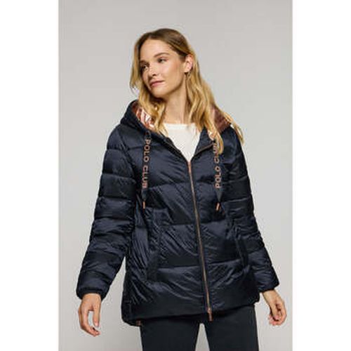 Veste Polo Club ICE JAKET - Polo Club - Modalova