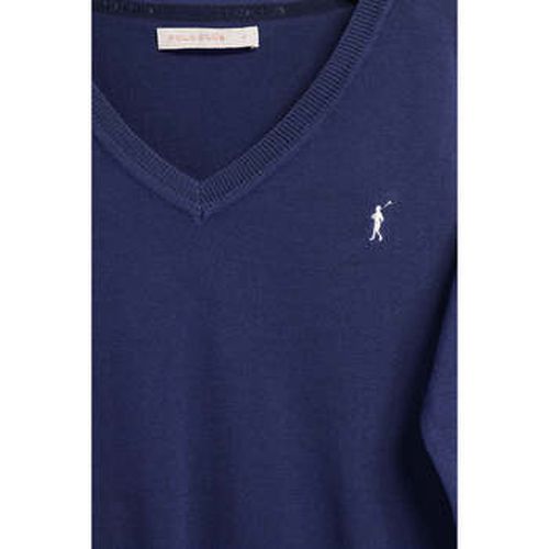 Pull Polo Club RIGBY GO V NECK W - Polo Club - Modalova