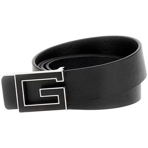 Ceinture Guess squared - Guess - Modalova